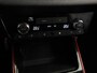 Skoda Fabia 1.0 TSI Monte Carlo 115 PK DSG | Verlengde garantie | Navigatie via app | Stoelverwarming | Adaptieve cruise control | Side assist |