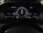 Skoda Fabia 1.0 TSI Monte Carlo 115 PK DSG | Verlengde garantie | Navigatie via app | Stoelverwarming | Adaptieve cruise control | Side assist |