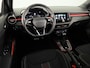Skoda Fabia 1.0 TSI Monte Carlo 115 PK DSG | Verlengde garantie | Navigatie via app | Stoelverwarming | Adaptieve cruise control | Side assist |