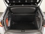 Skoda Fabia 1.0 TSI Monte Carlo 115 PK DSG | Verlengde garantie | Navigatie via app | Stoelverwarming | Adaptieve cruise control | Side assist |