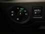 Skoda Fabia 1.0 TSI Monte Carlo 115 PK DSG | Verlengde garantie | Navigatie via app | Stoelverwarming | Adaptieve cruise control | Side assist |