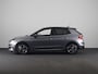 Skoda Fabia 1.0 TSI Monte Carlo 115 PK DSG | Verlengde garantie | Navigatie via app | Stoelverwarming | Adaptieve cruise control | Side assist |