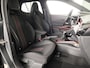 Skoda Fabia 1.0 TSI Monte Carlo 115 PK DSG | Verlengde garantie | Navigatie via app | Stoelverwarming | Adaptieve cruise control | Side assist |