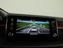 Skoda Fabia 1.0 TSI Monte Carlo 115 PK DSG | Verlengde garantie | Navigatie via app | Stoelverwarming | Adaptieve cruise control | Side assist |