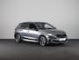 Skoda Fabia 1.0 TSI Monte Carlo 115 PK DSG | Verlengde garantie | Navigatie via app | Stoelverwarming | Adaptieve cruise control | Side assist |