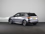 Skoda Fabia 1.0 TSI Monte Carlo 115 PK DSG | Verlengde garantie | Navigatie via app | Stoelverwarming | Adaptieve cruise control | Side assist |
