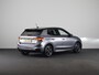 Skoda Fabia 1.0 TSI Monte Carlo 115 PK DSG | Verlengde garantie | Navigatie via app | Stoelverwarming | Adaptieve cruise control | Side assist |