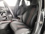 Skoda Fabia 1.0 TSI Monte Carlo 115 PK DSG | Verlengde garantie | Navigatie via app | Stoelverwarming | Adaptieve cruise control | Side assist |