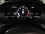 Skoda Fabia 1.0 TSI Monte Carlo 115 PK DSG | Verlengde garantie | Navigatie via app | Stoelverwarming | Adaptieve cruise control | Side assist |