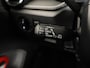 Skoda Fabia 1.0 TSI Monte Carlo 115 PK DSG | Verlengde garantie | Navigatie via app | Stoelverwarming | Adaptieve cruise control | Side assist |