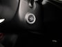 Skoda Fabia 1.0 TSI Monte Carlo 115 PK DSG | Verlengde garantie | Navigatie via app | Stoelverwarming | Adaptieve cruise control | Side assist |