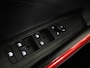 Skoda Fabia 1.0 TSI Monte Carlo 115 PK DSG | Verlengde garantie | Navigatie via app | Stoelverwarming | Adaptieve cruise control | Side assist |
