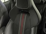 Skoda Fabia 1.0 TSI Monte Carlo 115 PK DSG | Verlengde garantie | Navigatie via app | Stoelverwarming | Adaptieve cruise control | Side assist |