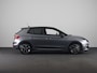 Skoda Fabia 1.0 TSI Monte Carlo 115 PK DSG | Verlengde garantie | Navigatie via app | Stoelverwarming | Adaptieve cruise control | Side assist |