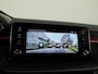 Skoda Fabia 1.0 TSI Monte Carlo 115 PK DSG | Verlengde garantie | Navigatie via app | Stoelverwarming | Adaptieve cruise control | Side assist |