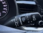 Kia Stonic 1.0 T-GDi DynamicPlusLine | Climate control | Apple Carplay/Android Auto | Camera | Trekhaak | Cruise Control
