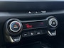 Kia Stonic 1.0 T-GDi DynamicPlusLine | Climate control | Apple Carplay/Android Auto | Camera | Trekhaak | Cruise Control