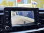 Kia Stonic 1.0 T-GDi DynamicPlusLine | Climate control | Apple Carplay/Android Auto | Camera | Trekhaak | Cruise Control