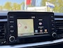 Kia Stonic 1.0 T-GDi DynamicPlusLine | Climate control | Apple Carplay/Android Auto | Camera | Trekhaak | Cruise Control