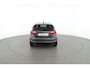 Ford Fiesta 1.0 EcoBoost Titanium |RC54948|