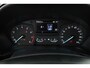 Ford Fiesta 1.0 EcoBoost Titanium |RC54948|
