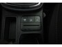 Ford Fiesta 1.0 EcoBoost Titanium |RC54948|
