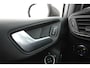 Ford Fiesta 1.0 EcoBoost Titanium |RC54948|