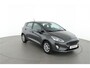 Ford Fiesta 1.0 EcoBoost Titanium |RC54948|