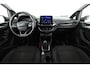 Ford Fiesta 1.0 EcoBoost Titanium |RC54948|