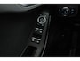 Ford Fiesta 1.0 EcoBoost Titanium |RC54948|