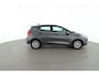 Ford Fiesta 1.0 EcoBoost Titanium |RC54948|