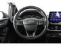 Ford Fiesta 1.0 EcoBoost Titanium |RC54948|