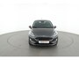 Ford Fiesta 1.0 EcoBoost Titanium |RC54948|