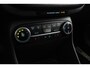 Ford Fiesta 1.0 EcoBoost Titanium |RC54948|