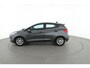 Ford Fiesta 1.0 EcoBoost Titanium |RC54948|