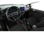 Ford Fiesta 1.0 EcoBoost Titanium |RC54948|