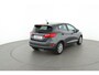 Ford Fiesta 1.0 EcoBoost Titanium |RC54948|