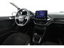 Ford Fiesta 1.0 EcoBoost Titanium |RC54948|