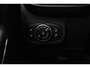 Ford Fiesta 1.0 EcoBoost Titanium |RC54948|