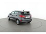 Ford Fiesta 1.0 EcoBoost Titanium |RC54948|
