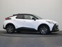 Toyota C-HR / C-HR+ 2.0 Plug-in Hybrid 220 First Edition | Stoelverwarming | PHEV | Keyless Entry | All Season Banden |