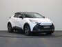 Toyota C-HR / C-HR+ 2.0 Plug-in Hybrid 220 First Edition | Stoelverwarming | PHEV | Keyless Entry | All Season Banden |