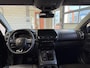 Citroën C5 Aircross 1.2 Hybrid 145 Plus Navi, Camera, stoelverwarming 24