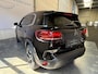 Citroën C5 Aircross 1.2 Hybrid 145 Plus Navi, Camera, stoelverwarming 24