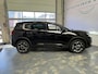 Citroën C5 Aircross 1.2 Hybrid 145 Plus Navi, Camera, stoelverwarming 24