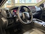 Citroën C5 Aircross 1.2 Hybrid 145 Plus Navi, Camera, stoelverwarming 24