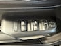Citroën C5 Aircross 1.2 Hybrid 145 Plus Navi, Camera, stoelverwarming 24