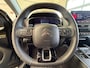 Citroën C5 Aircross 1.2 Hybrid 145 Plus Navi, Camera, stoelverwarming 24