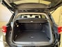 Citroën C5 Aircross 1.2 Hybrid 145 Plus Navi, Camera, stoelverwarming 24