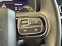 Citroën C5 Aircross 1.2 Hybrid 145 Plus Navi, Camera, stoelverwarming 24